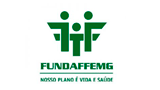 Fundaffemg