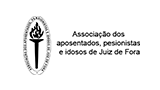 Associação Aposentados