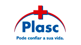 Plasc