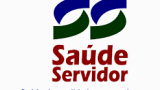 Saude Servidor