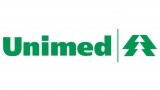 Unimed