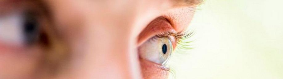 Retinopatia Diabética